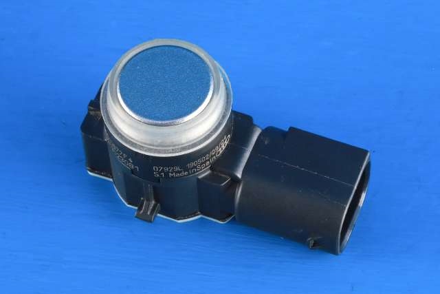 Parkeringssensor bak til Toyota Proace, 2016-->> (Type II)  (PSA|98 002106 77)