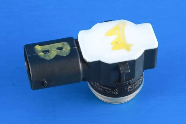 Parkeringssensor bak til Toyota Proace 2016-->> (Type II)  (PSA|98 002106 77|)