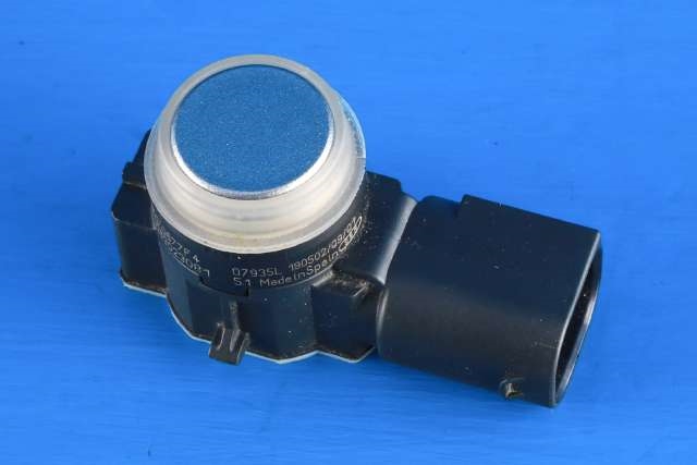 Parkeringssensor bak til Toyota Proace, 2016-->> (Type II)  (PSA|98 002106 77)