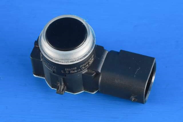 Parkeringssensor bak til Toyota Proace, 2016-->> (Type II)  (PSA|96 752024 77)