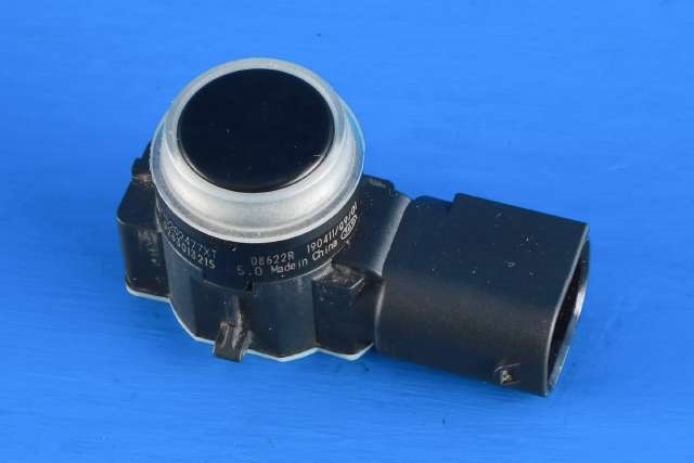 Parkeringssensor bak til Toyota Proace, 2016-->> (Type II)  (PSA|96 752024 77)
