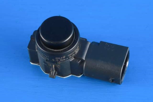 Parkeringssensor bak til Toyota Proace, 2016-->> (Type II)  (PSA|96 752024 77)