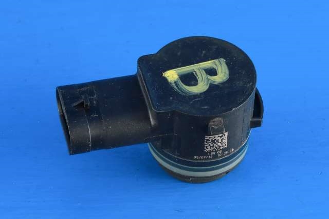 Parkeringssensor bak til VW Golf VII 2012-2017 (Fase 1)  (VAG|34D 919 275 A|)