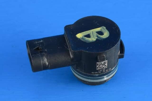 Parkeringssensor bak til VW Golf VII 2012-2017 (Fase 1)  (VAG|34D 919 275 A|)