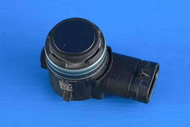 Parkeringssensor bak til VW Golf VII 2012-2017 (Fase 1) (VAG|34D 919 275 A|)