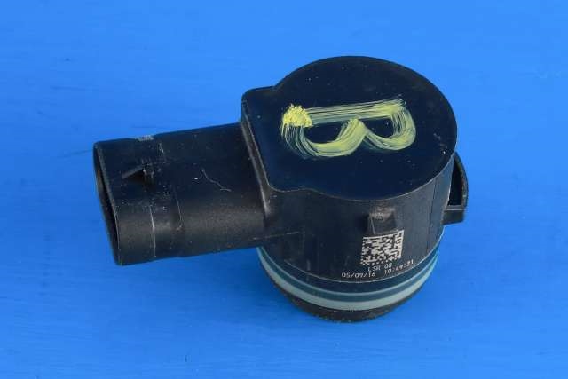 Parkeringssensor bak til VW Golf VII 2012-2017 (Fase 1) (VAG|34D 919 275 A|)