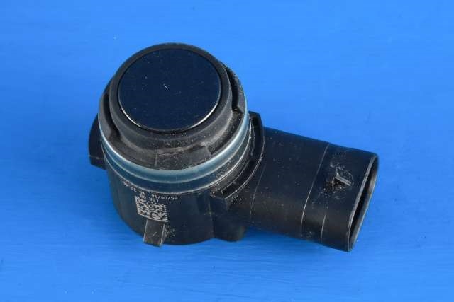 Parkeringssensor bak til VW Golf VII 2012-2017 (Fase 1) (VAG|34D 919 275 A|)