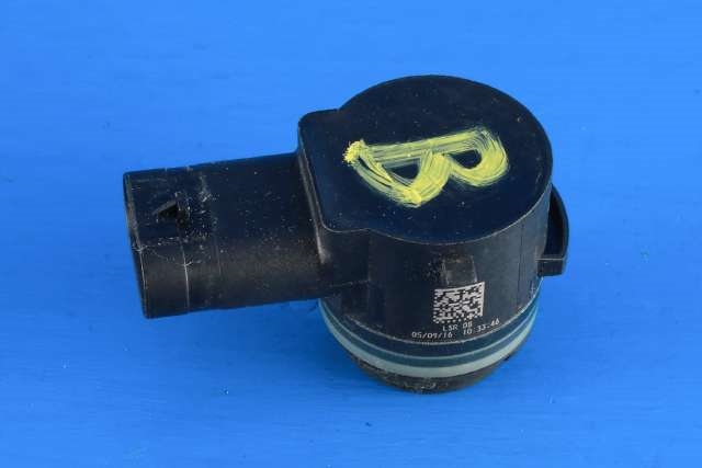 Parkeringssensor bak til VW Golf VII 2012-2017 (Fase 1) (VAG|34D 919 275 A|)