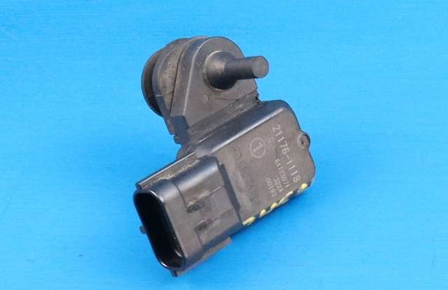 MC, Sensor til MC Kawasaki Z1000, 2003-2006 (KAWASAKI|21176-1118)