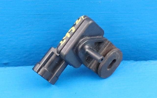 MC, Sensor til MC Kawasaki Z1000 2003-2006  (KAWASAKI|21176-1118|)