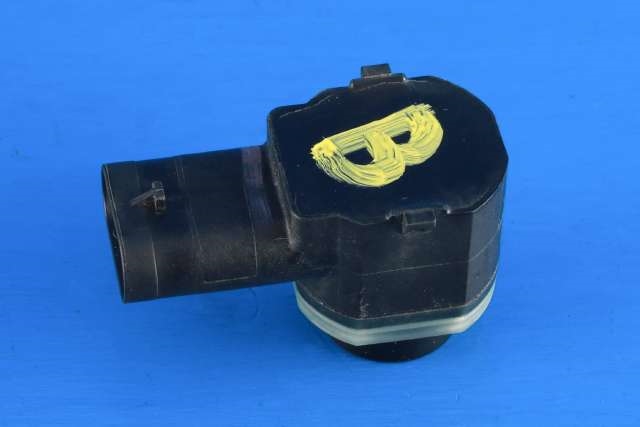 Parkeringssensor bak til VW Golf VI 2008-2012  (VAG|1S0 919 275|)