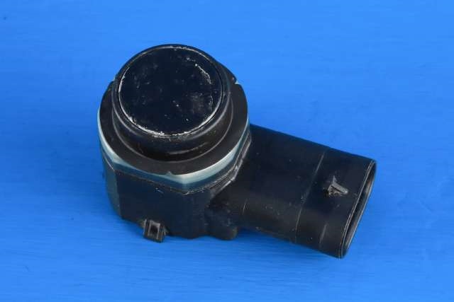 Parkeringssensor bak til VW Golf VI 2008-2012 (VAG|1S0 919 275|)