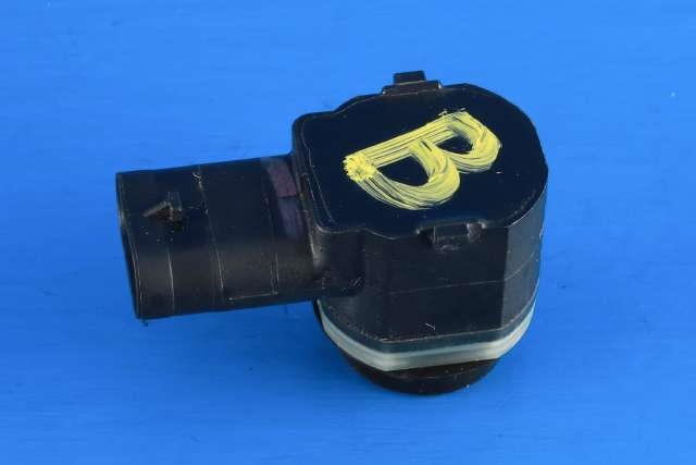 Parkeringssensor bak til VW Golf VI 2008-2012 (VAG|1S0 919 275|)