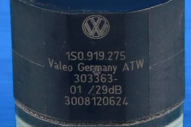 Parkeringssensor bak til VW Golf VI 2008-2012  (VAG|1S0 919 275|)