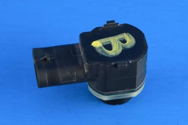 Parkeringssensor bak til VW Golf VI 2008-2012  (VAG|1S0 919 275|)