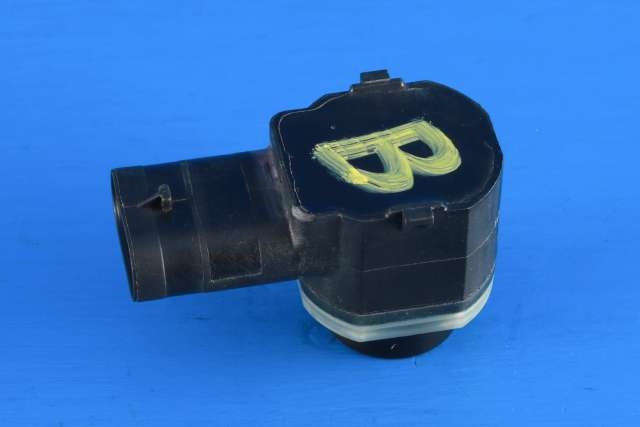 Parkeringssensor bak til VW Golf VI 2008-2012  (VAG|1S0 919 275|)
