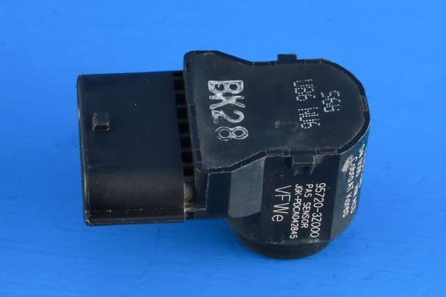 Parkeringssensor bak til Hyundai i40 2012-2017  (HYUNDAI|95720-3Z000|)