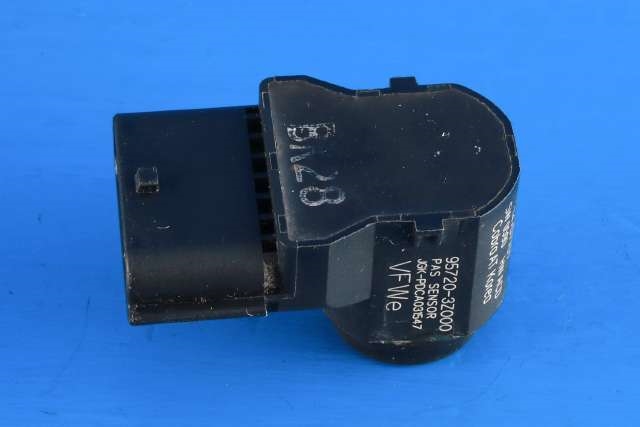 Parkeringssensor bak til Hyundai i40 2012-2017  (HYUNDAI|95720-3Z000|)