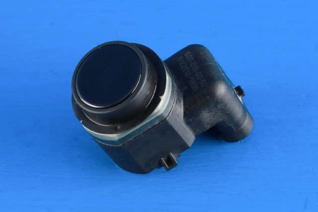 Parkeringssensor bak til BMW X3, 2007-2010 (Fase 2) (E83) (E83) (BMW|9 139 866)