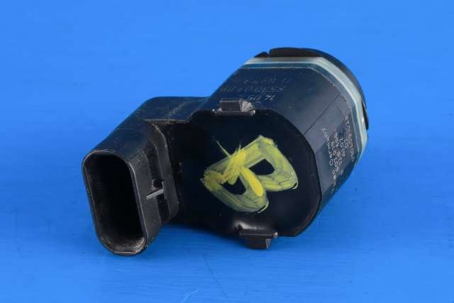 Parkeringssensor bak til BMW X3 2007-2010 (Fase 2) (E83) (E83) (BMW|9 139 866|)