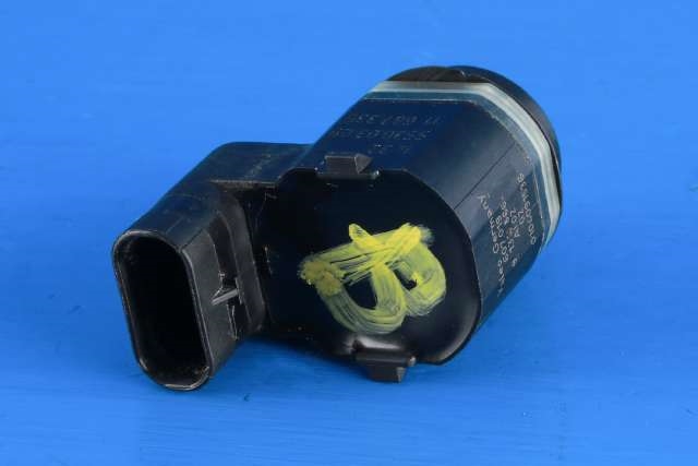 Parkeringssensor bak til BMW X3 2007-2010 (Fase 2) (E83) (E83) (BMW|9 139 866|)