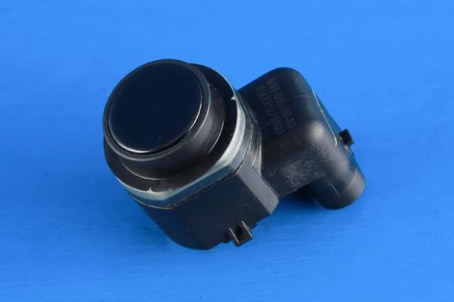 Parkeringssensor bak til BMW X3, 2007-2010 (Fase 2) (E83) (E83) (BMW|9 139 866)