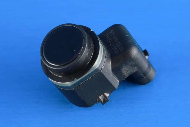 Parkeringssensor bak til BMW X3, 2007-2010 (Fase 2) (E83) (E83) (BMW|9 139 866)