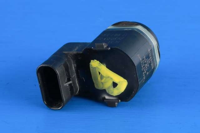 Parkeringssensor bak til BMW X3 2007-2010 (Fase 2) (E83) (E83) (BMW|9 139 866|)