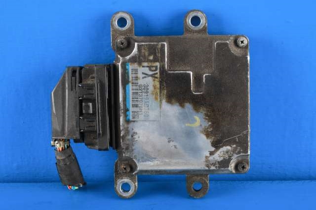 Styreenhet girkasse til Subaru Outback 2015-2020 (Type V)  (SUBARU|30919-AD760|)