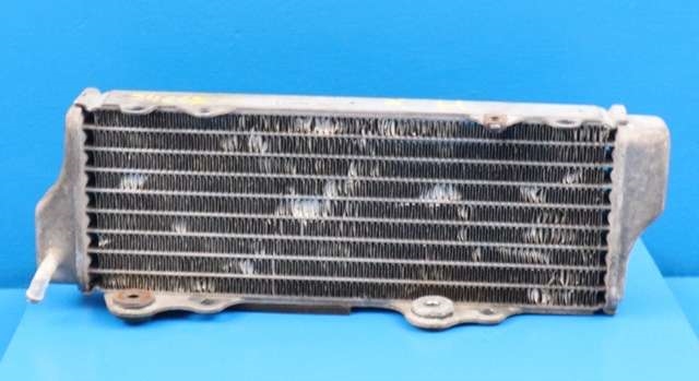 MC, Radiator høyre til MC Husqvarna SM 610 0-->>  