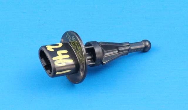 MC, Sensor luftfilterboks til MC Honda NC700, 2012-2014  (KAWASAKI|170400-6020)