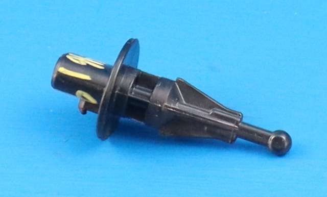 MC, Sensor luftfilterboks til MC Honda NC700 2012-2014  (KAWASAKI|170400-6020|)