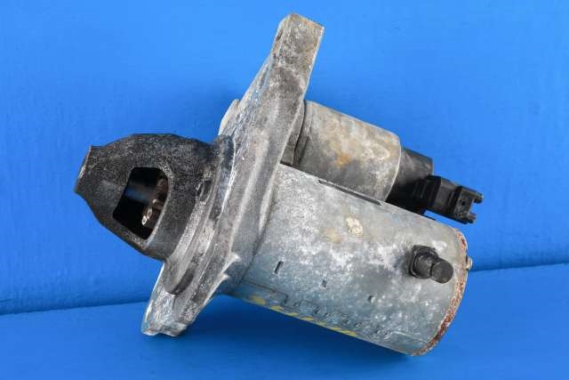 Starter til Toyota Yaris, 2012-2014 (Type III, Fase 1)  (DENSO|428000-8444)