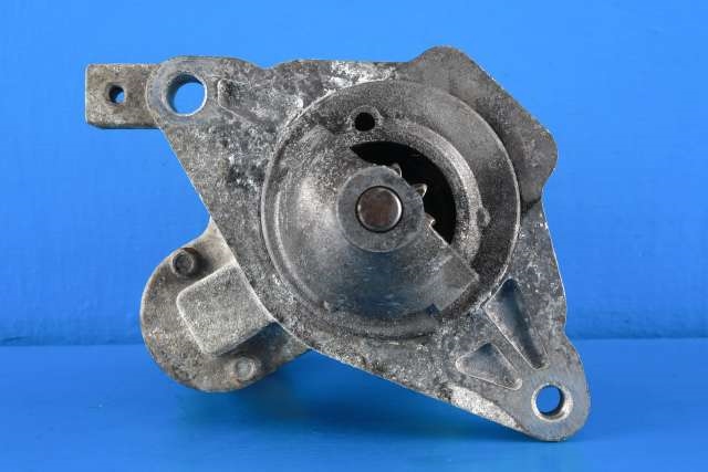 Starter til Toyota Yaris 2012-2014 (Type III, Fase 1)  (DENSO|428000-8444|28100-0Y100|)