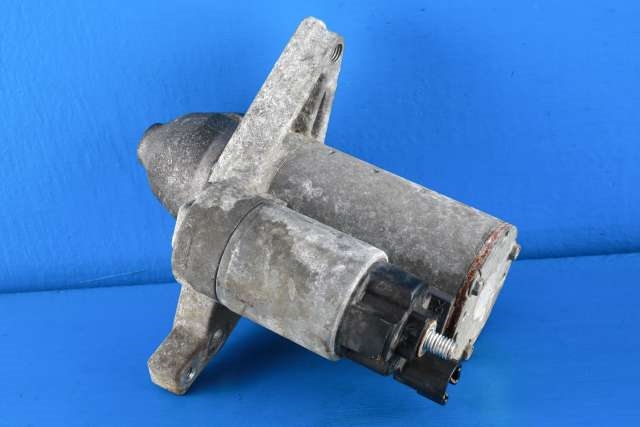 Starter til Toyota Yaris 2012-2014 (Type III, Fase 1)  (DENSO|428000-8444|28100-0Y100|)