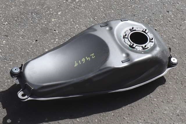 MC, Bensintank til MC Honda NC700 2012-2014  