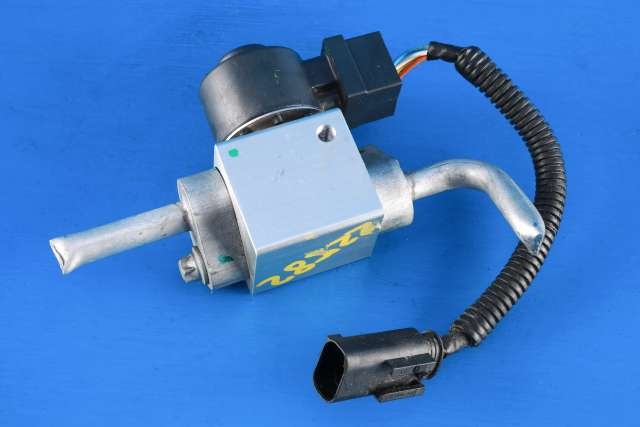 Varmeapparat diverse til BMW i3 2013-2022  (BMW|9 292 569|)