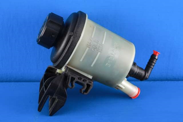 Servo oljebeholder til Volvo V60, 2010-2013 (Type I, Fase 1)  (VOLVO|31302576)