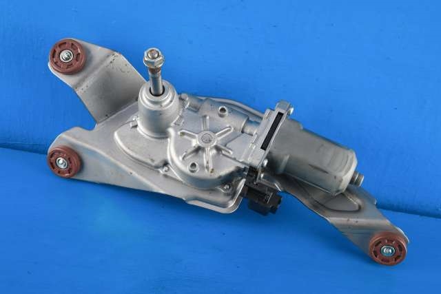 Viskermotor bakrute til Mazda 6, 2015-2018 (Type III, Fase 2)  (DENSO|849600-0811)