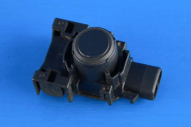Parkeringssensor foran til Mazda 6, 2015-2018 (Type III, Fase 2)  (MAZDA|K6021KD4767UC1)