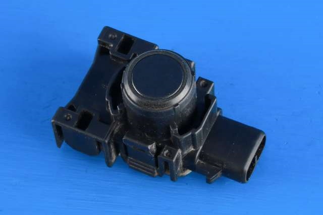 Parkeringssensor foran til Mazda 6, 2015-2018 (Type III, Fase 2)  (MAZDA|K6021KD4767UC1)