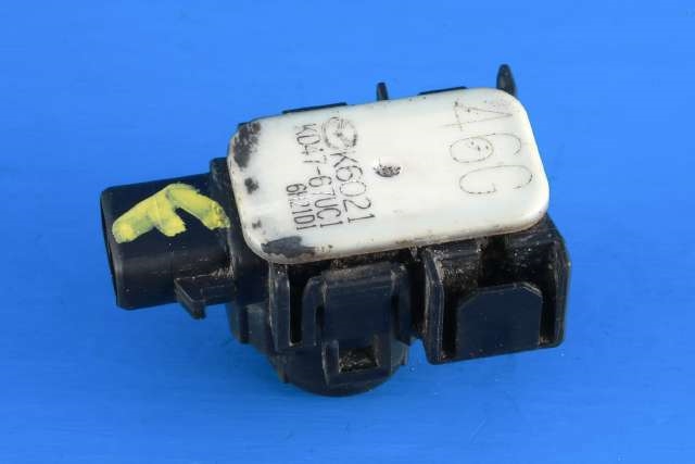 Parkeringssensor foran til Mazda 6 2015-2018 (Type III, Fase 2)  (MAZDA|K6021KD4767UC1|)