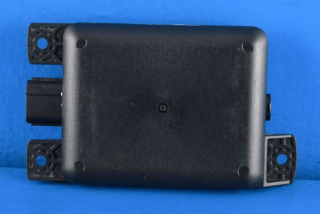 Sensor radar til Mazda 3 2016-2019 (Type III, Fase 2) (MAZDA|GML9-67-Y90F|)