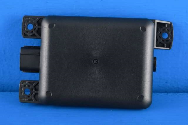 Sensor radar til Mazda 3 2016-2019 (Type III, Fase 2)  (MAZDA|GML9-67-Y80F|)