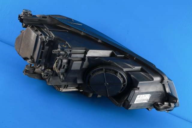 Frontlykt venstre xenon til VW Golf VII 2012-2017 (Fase 1) (VAG|5G1 941 031|)