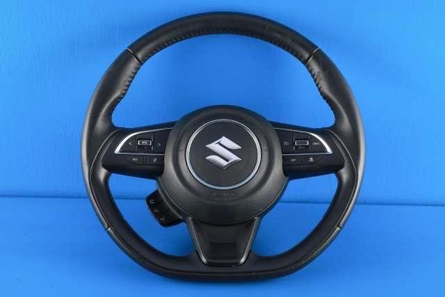 Airbag ratt til Suzuki Swift, 2017-->>