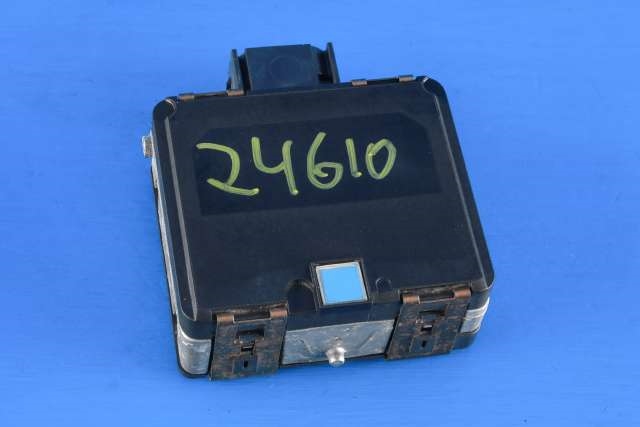Sensor radar til Suzuki Swift 2017-->> (BOSCH|0 203 300 308|33943-52R00|)