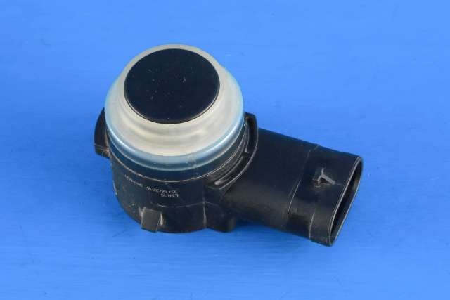 Parkeringssensor bak til Mercedes E-Klasse, 2016-2023 (W213) (W213) (MERCEDES|A 000 905 55 04)