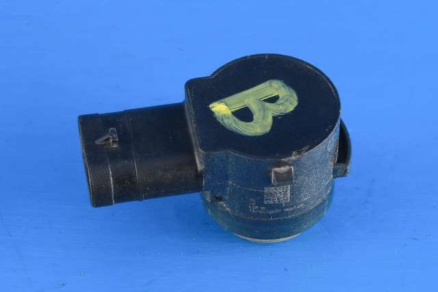 Parkeringssensor bak til Mercedes E-Klasse 2016-2023 (W213) (W213) (MERCEDES|A 000 905 55 04|)