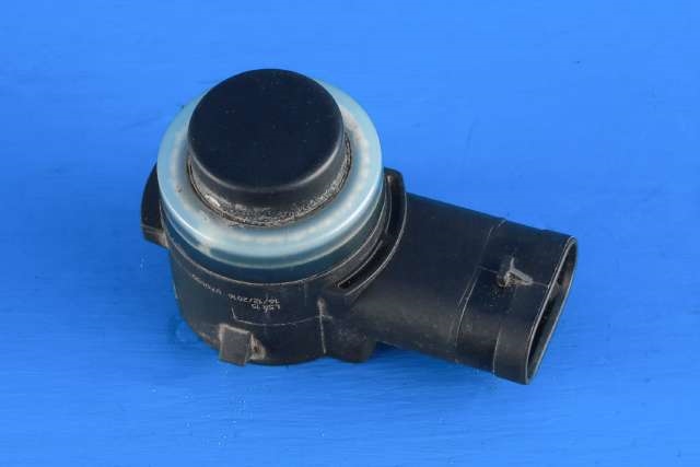 Parkeringssensor bak til Mercedes E-Klasse, 2016-2023 (W213) (W213) (MERCEDES|A 000 905 55 04)
